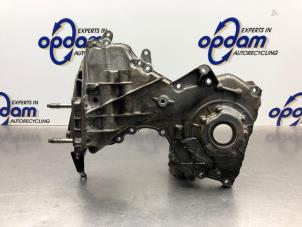 Gebruikte Distributiedeksel Suzuki Swift (ZA/ZC/ZD) 1.2 16V Prijs € 60,00 Margeregeling aangeboden door Gebr Opdam B.V.