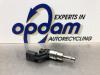 Volkswagen Golf V (1K1) 1.6 FSI 16V Injector (benzine injectie)