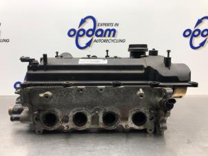 Gebruikte Cilinderkop Kia Rio III (UB) 1.2 CVVT 16V Prijs € 300,00 Margeregeling aangeboden door Gebr Opdam B.V.