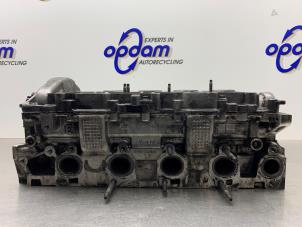 Gebruikte Cilinderkop Peugeot Partner (GC/GF/GG/GJ/GK) 1.6 HDI 75 16V Prijs € 250,00 Margeregeling aangeboden door Gebr Opdam B.V.