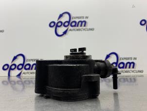 Gebruikte Videpomp (Diesel) Peugeot Partner (GC/GF/GG/GJ/GK) 1.6 HDI 75 16V Prijs € 50,00 Margeregeling aangeboden door Gebr Opdam B.V.