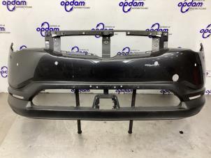 Gebruikte Voorbumper Mazda MX-30 Prijs € 150,00 Margeregeling aangeboden door Gebr Opdam B.V.