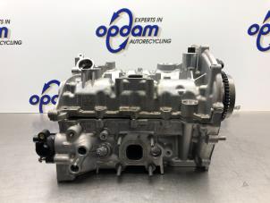 Gebruikte Cilinderkop Ford Fiesta 7 1.0 EcoBoost 12V Prijs € 600,00 Margeregeling aangeboden door Gebr Opdam B.V.