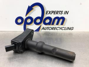 Gebruikte Bobine Ford Fiesta 7 1.0 EcoBoost 12V Prijs € 25,00 Margeregeling aangeboden door Gebr Opdam B.V.