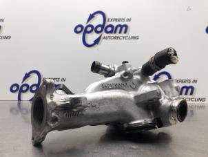 Gebruikte EGR Klep Mercedes CLA (118.3) 1.5 CLA-180d Prijs € 75,00 Margeregeling aangeboden door Gebr Opdam B.V.