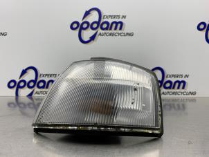 Gebruikte Pinker links Mazda Demio (DW) 1.3 16V Prijs € 15,00 Margeregeling aangeboden door Gebr Opdam B.V.