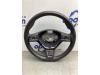 Skoda Fabia III Combi (NJ5) 1.0 TSI 12V Stuurwiel