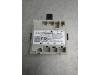 Mercedes-Benz A Limousine (177.1) 1.3 A-180 Turbo Centrale Deurvergrendelings Module