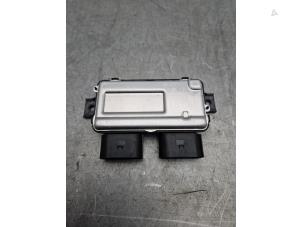 Gebruikte Brandstofpomp module Mercedes A Limousine (177.1) 1.3 A-180 Turbo Prijs € 25,00 Margeregeling aangeboden door Gebr Opdam B.V.