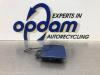 Volkswagen Polo VI (AW1) 1.0 TSI 12V BlueMotion Afdekkap Sleepoog voor