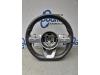 Mercedes-Benz A Limousine (177.1) 1.3 A-180 Turbo Stuurwiel