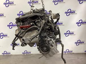 Gebruikte Motor Volkswagen Polo VI (AW1) 1.0 TSI 12V BlueMotion Prijs € 1.100,00 Margeregeling aangeboden door Gebr Opdam B.V.