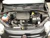Fiat 500 (312) 1.0 Hybrid ABS Pomp