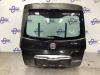 Fiat 500 (312) 1.0 Hybrid Achterklep