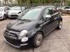 Fiat 500 (312) 1.0 Hybrid Buitenspiegel links