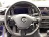 Volkswagen Polo VI (AW1) 1.0 TSI 12V BlueMotion Licht Schakelaar