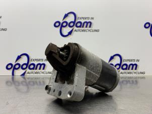 Gebruikte Startmotor Citroen C5 III Tourer (RW) 1.6 16V Vti 120 Prijs € 40,00 Margeregeling aangeboden door Gebr Opdam B.V.