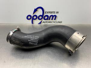 Gebruikte Intercooler Slang Lynk &amp; Co 01 1.5 PHEV Prijs € 48,40 Inclusief btw aangeboden door Gebr Opdam B.V.