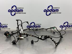 Gebruikte Radio Diversen Volkswagen Golf VII (AUA) 1.4 GTE 16V Prijs € 30,00 Margeregeling aangeboden door Gebr Opdam B.V.