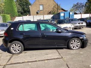 Gebruikte Tank Klep Volkswagen Golf VII (AUA) 1.0 TSI 12V BlueMotion Prijs € 50,00 Margeregeling aangeboden door Gebr Opdam B.V.