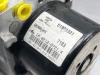 ABS Pomp van een Alfa Romeo Giulietta (940) 1.4 TB 16V 2011