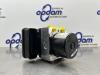 ABS Pomp van een Alfa Romeo Giulietta (940) 1.4 TB 16V 2011