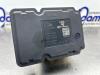 ABS Pomp van een Alfa Romeo Giulietta (940) 1.4 TB 16V 2011