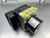 ABS Pomp van een Alfa Romeo Giulietta (940) 1.4 TB 16V 2011