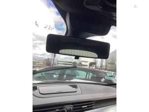 Gebruikte Binnenspiegel Alfa Romeo Giulietta (940) 1.4 TB 16V Prijs € 50,00 Margeregeling aangeboden door Gebr Opdam B.V.