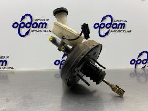 Gebruikte Rembekrachtiger Chevrolet Matiz (M200) 0.8 S,SE Prijs € 75,00 Margeregeling aangeboden door Gebr Opdam B.V.