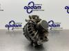 Seat Leon (5FB) 2.0 TSI Cupra 280 16V Alternator