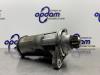 Seat Leon (5FB) 2.0 TSI Cupra 280 16V Startmotor