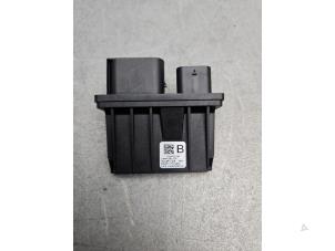 Gebruikte Computer Adblue Volkswagen Polo VI (AW1) 1.6 TDI 16V 95 Prijs € 30,00 Margeregeling aangeboden door Gebr Opdam B.V.