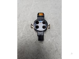 Gebruikte Regensensor Volkswagen Polo VI (AW1) 1.6 TDI 16V 95 Prijs € 60,00 Margeregeling aangeboden door Gebr Opdam B.V.