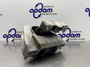 Gebruikte Motorsteun Seat Leon (5FB) 2.0 TSI Cupra 280 16V Prijs € 50,00 Margeregeling aangeboden door Gebr Opdam B.V.