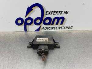 Gebruikte Computer Diversen Seat Leon (5FB) 2.0 TSI Cupra 280 16V Prijs € 65,00 Margeregeling aangeboden door Gebr Opdam B.V.