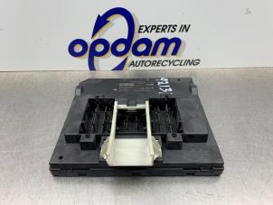 Gebruikte Computer Body Control Seat Leon (5FB) 2.0 TSI Cupra 280 16V Prijs € 150,00 Margeregeling aangeboden door Gebr Opdam B.V.