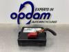 Seat Leon (5FB) 2.0 TSI Cupra 280 16V Gateway module