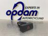 Seat Leon (5FB) 2.0 TSI Cupra 280 16V Alarmlicht Schakelaar