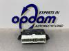 Seat Leon (5FB) 2.0 TSI Cupra 280 16V Module PDC