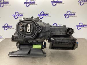 Gebruikte Chaufagebak Seat Leon (5FB) 2.0 TSI Cupra 280 16V Prijs € 250,00 Margeregeling aangeboden door Gebr Opdam B.V.