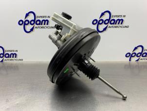 Gebruikte Rembol Seat Leon (5FB) 2.0 TSI Cupra 280 16V Prijs € 200,00 Margeregeling aangeboden door Gebr Opdam B.V.