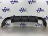 Seat Leon (5FB) 2.0 TSI Cupra 280 16V Diffuser achterbumper
