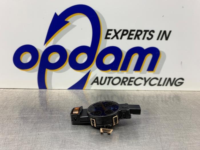 Regensensor van een Seat Leon (5FB) 2.0 TSI Cupra 280 16V 2014