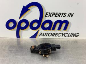 Gebruikte Regensensor Seat Leon (5FB) 2.0 TSI Cupra 280 16V Prijs € 50,00 Margeregeling aangeboden door Gebr Opdam B.V.