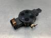Regensensor van een Seat Leon (5FB) 2.0 TSI Cupra 280 16V 2014