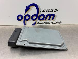 Gebruikte Computer hoogteregeling Seat Leon (5FB) 2.0 TSI Cupra 280 16V Prijs € 100,00 Margeregeling aangeboden door Gebr Opdam B.V.