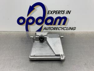 Gebruikte Camera voorzijde Seat Leon (5FB) 2.0 TSI Cupra 280 16V Prijs € 125,00 Margeregeling aangeboden door Gebr Opdam B.V.