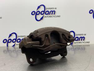 Gebruikte Remklauw (Tang) rechts-voor Seat Altea XL (5P5) 1.4 TSI 16V Prijs € 50,00 Margeregeling aangeboden door Gebr Opdam B.V.