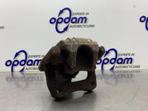 Gebruikte Remklauw (Tang) links-achter Seat Altea XL (5P5) 1.4 TSI 16V Prijs € 30,00 Margeregeling aangeboden door Gebr Opdam B.V.